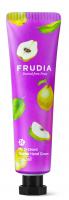 FRUDIA Крем для рук с айвой (30г)