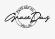 GRACE DAY