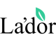 La'dor