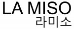 LA MISO