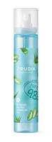 FRUDIA Гель-мист смягчающий с алоэ (125мл)