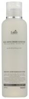 LADOR ECO SILK-RING HAIR ESSENCE Шёлковая эссенция для повреждённых волос 160ml