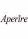 Aperire 