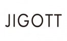 JIGOTT