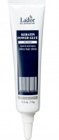 LADOR KERATIN POWER GLUE сыворотка клей для посеченных волос