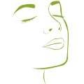 Лицо