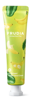 FRUDIA Крем для рук с бананом (30г)