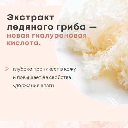 Фитоколлагеновое желе Wonder Jell