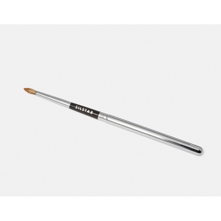 BUTOUCH Стилус-кисть для цифрового рисования