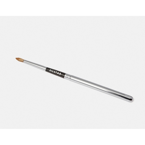 BUTOUCH Стилус-кисть для цифрового рисования