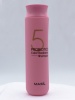 MASIL ШАМПУНЬ ДЛЯ ВОЛОС И КОЖИ ГОЛОВЫ ДЛЯ ЗАЩИТЫ ЦВЕТА 5 PROBIOTICS COLOR RADIANCE SHAMPOO, 300 ML