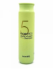 MASIL ШАМПУНЬ ДЛЯ ВОЛОС И КОЖИ ГОЛОВЫ С ЯБЛОЧНЫМ УКСУСОМ 5 PROBIOTICS APPLE VINEGAR SHAMPOO, 300 мл