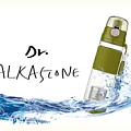 Dr. AlkaStone