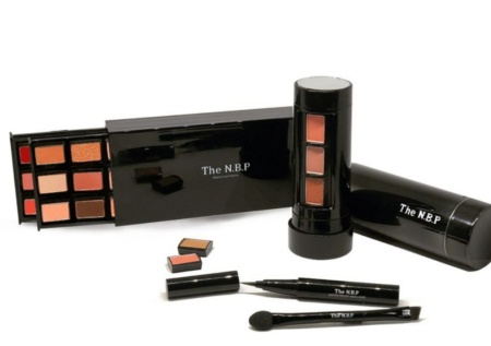 THE NBP All in one Mystic Kit