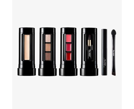 THE NBP All in one Mystic Kit