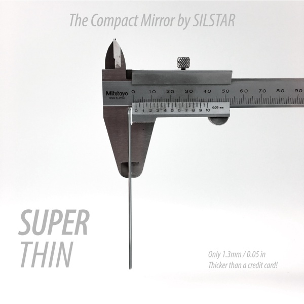 Зеркальце карманное компактное, Odilon Redon - Bouquet of Flowers